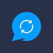 IM Auto Reply آئیکن