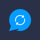 IM Auto Reply APK