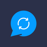 IM Auto Reply أيقونة