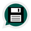 Status Keeper APK