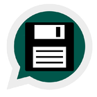 Status Keeper icon