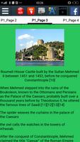 Biography of Sultan Mehmed II imagem de tela 2