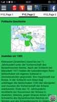 Osmanisches Reich Geschichte Screenshot 2