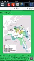 History of Ottoman Empire 截圖 1