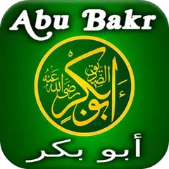 Biography of Abu Bakr r.a APK Herunterladen