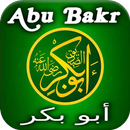 Biography of Abu Bakr r.a APK
