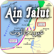 Battle of Ain Jalut