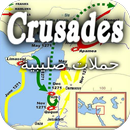 APK History of Crusades