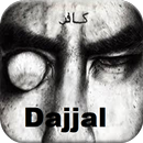 APK History of Dajjal (Antichrist)