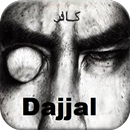 Dajjal (Anticristo) APK