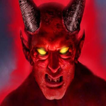 Histoire du Iblis (Satan)