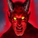 Iblis and Satan Story APK