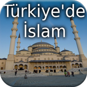 تاريخ الإسلام في تركيا For Android Apk Download