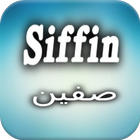 Battle of Siffin icono