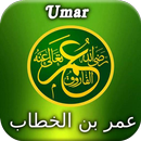 Biography of Umar Al Khattab APK
