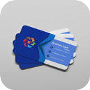 বিজনেস কার্ড মেকার APK