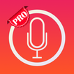 Sound Recorder Pro