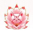 9TAIL VPN