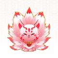9TAIL VPN
