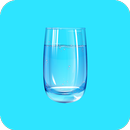 Water Drink Reminder-Water Tracker-Water Clock APK