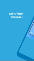 Water Drink Reminder-Water Tracker-Water Clock gönderen