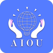 AIOU Portal