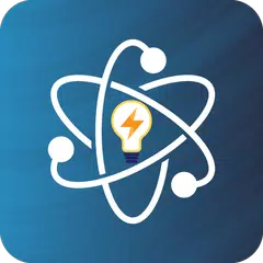 Electrical Formula Calculation XAPK download