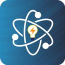 বৈদ্যুতিক সূত্র গণনা APK