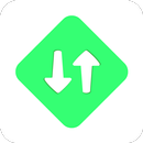 Mobile Phone & Sd Card Data Re APK