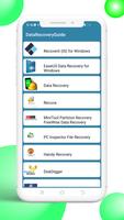 Mobile Phone & Kartu Pedoman D screenshot 2