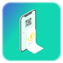 বিদ্যুৎ বিল পরীক্ষক - আপনার বি APK