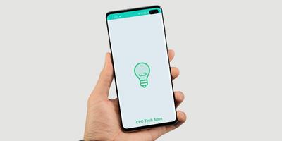Elektrik Bill Checker Çevrimiç gönderen