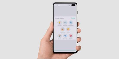 Elektrik Bill Checker Çevrimiç Ekran Görüntüsü 1