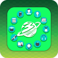General Science Complete Book