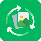 Photo Recovery: File Recovery icon