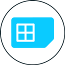 বাংলাদেশ কার্ড যাচাইকরণ APK