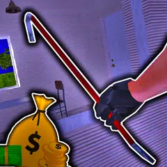 Скачать Steal 'N Loot APK