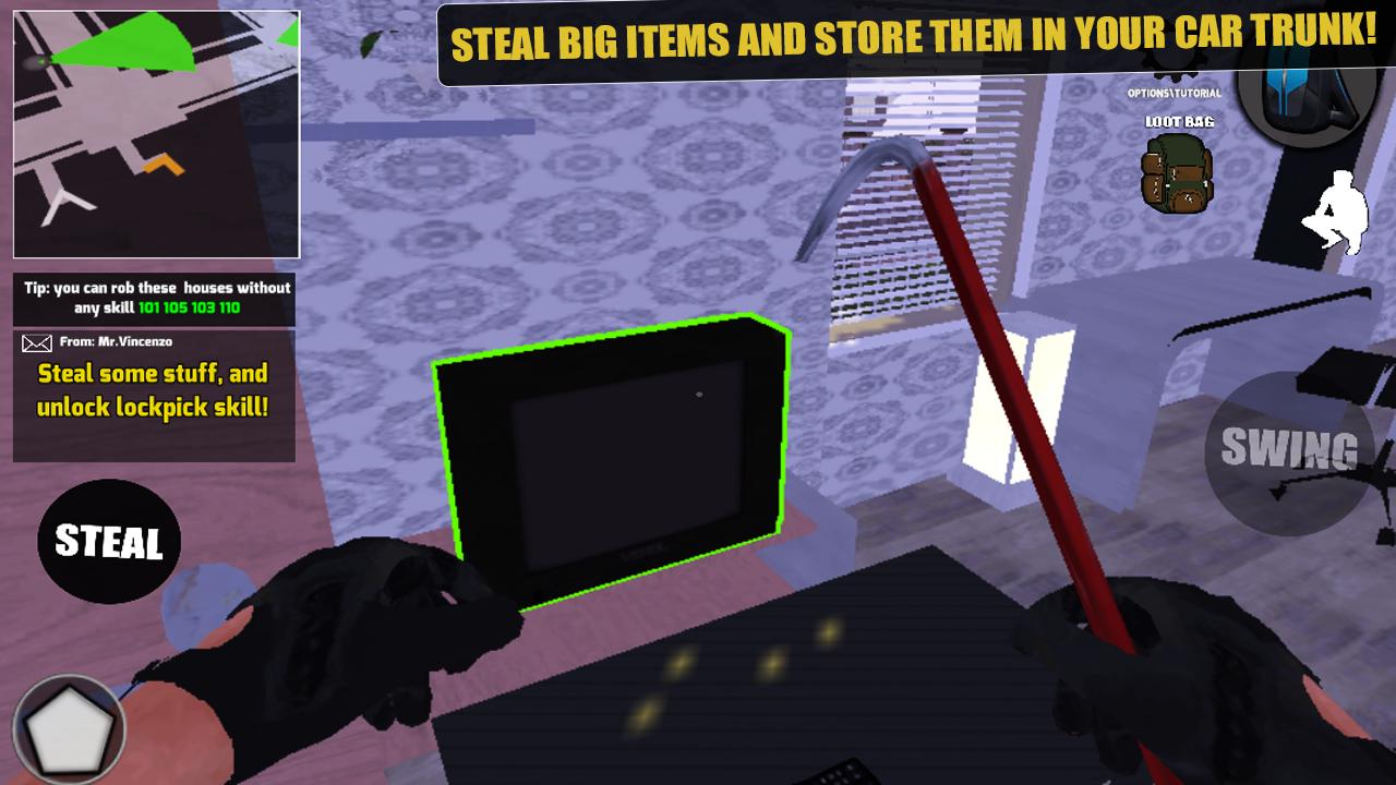 Steal N Loot For Android Apk Download - steal n loot for android apk download roblox stealing items Steal N Loot For Android Apk Download - roblox stealing items