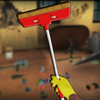 Cleaning Simulator MOD