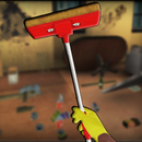 Cleaning Simulator APK