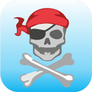 Pirate Jumps APK