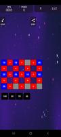 Cross Math screenshot 1