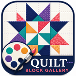 Quilt Block Gallery