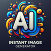 Ai Instant Image Generator APK