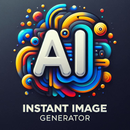 Ai Instant Image Generator APK