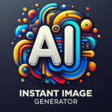 Ai Instant Image Generator APK