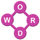 Creative Word Connector APK