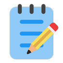 Daily Notepad APK
