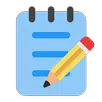 Daily Notepad APK