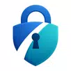 App Locker APK